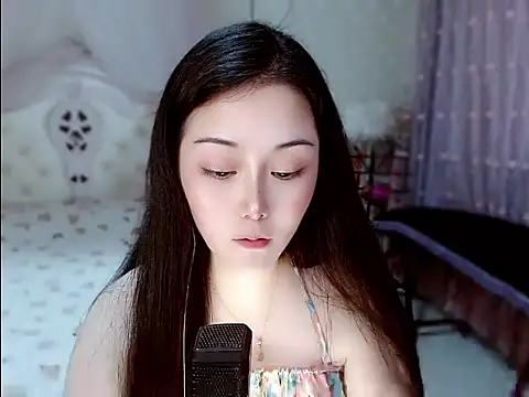 Amy-cnbaby online show from 06-22-26, 03:25