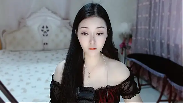 Amy-cnbaby online show from 07-17-26, 01:56