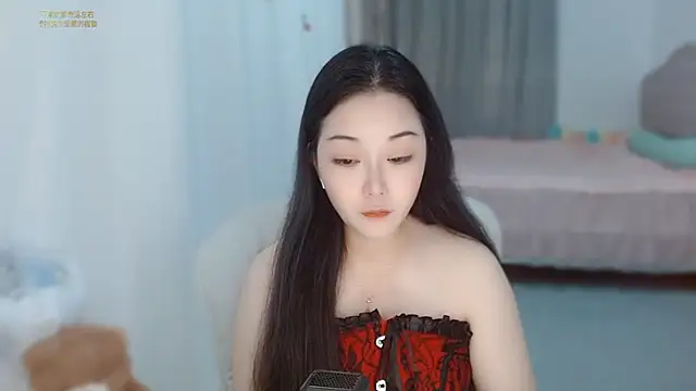 Amy-cnbaby online show from 07-27-26, 01:56