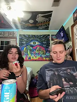 bellywelly67 online show from 07-08-26, 02:05