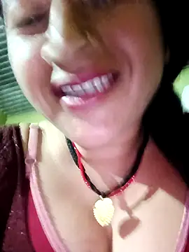 Haliya8 online show from 05-09-26, 05:07