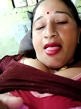 Haliya8 online show from 05-11-26, 06:52
