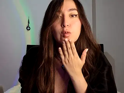 AnastasiaCampbell online show from 05-05-26, 02:30