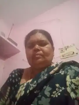 dheepika11 online show from 05-03-26, 11:49