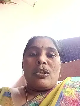 sukanya11 online show from 05-04-26, 07:04