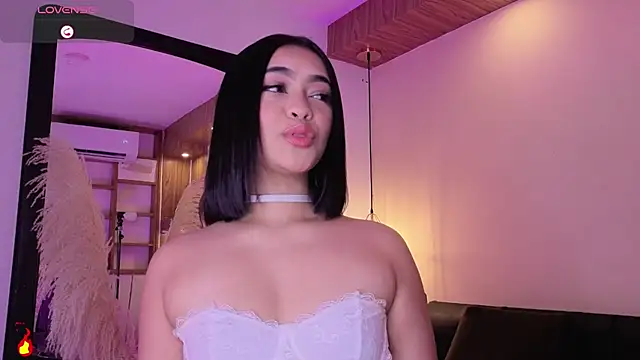 Snapshot of Chloe_monroee chatting on 07-11-26, 03:20 Chloe monroee online show from 07-11-26, 03:20