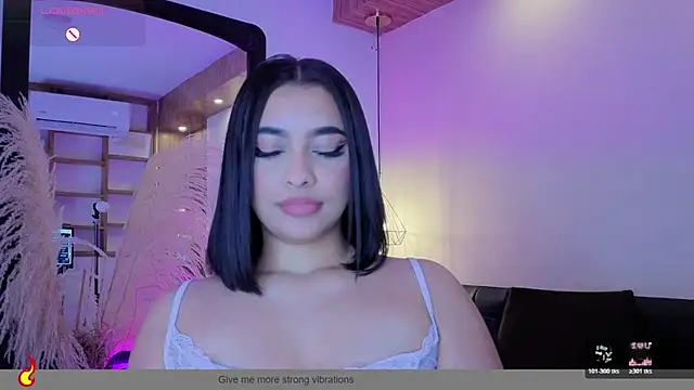 Snapshot of Chloe_monroee chatting on 08-03-26, 09:04 Chloe monroee online show from 08-03-26, 09:04