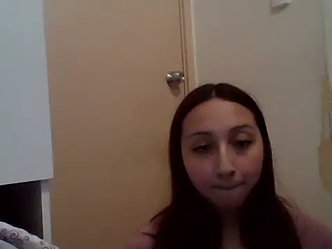 010874 online show from 06-05-26, 11:54