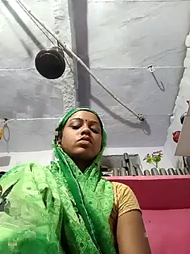 PUJAV01990 online show from 05-01-26, 05:17