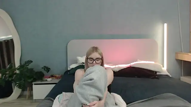 Angel Share online show from 05-31-26, 02:42