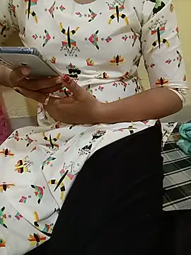 Snapshot of Seema_yadav01 chatting on 06-18-26, 09:25 Seema yadav01 online show from 06-18-26, 09:25
