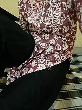 Snapshot of Seema_yadav01 chatting on 06-25-26, 05:34 Seema yadav01 online show from 06-25-26, 05:34