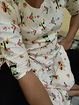 Snapshot of Seema_yadav01 chatting on 07-19-26, 06:28 Seema yadav01 online show from 07-19-26, 06:28