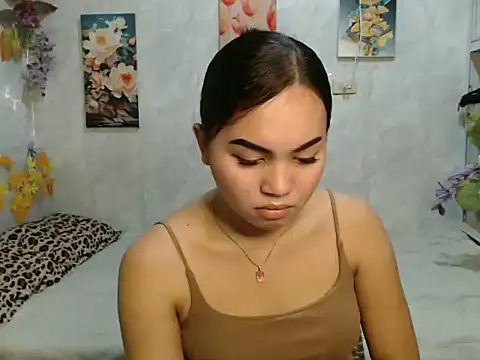 ur asiankat online show from 06-06-26, 06:34
