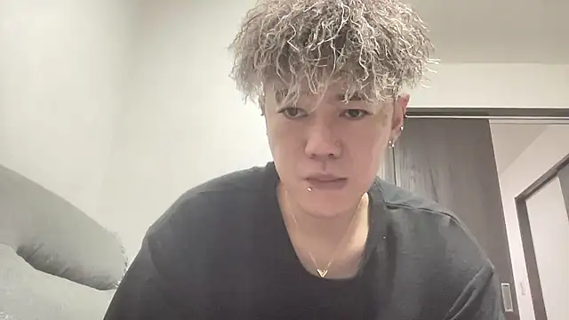 shunchan0906 online show from 05-12-26, 11:29
