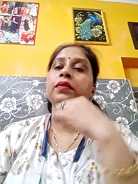 CuteKajal67 online show from 05-01-26, 12:32