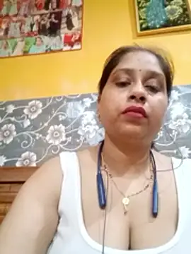 CuteKajal67 online show from 05-02-26, 07:41