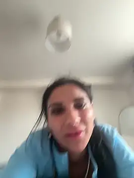 Miss juicybabes online show from 05-02-26, 05:40