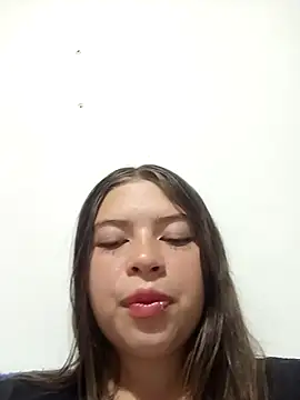 DiamondNath  online show from 05-04-26, 12:39