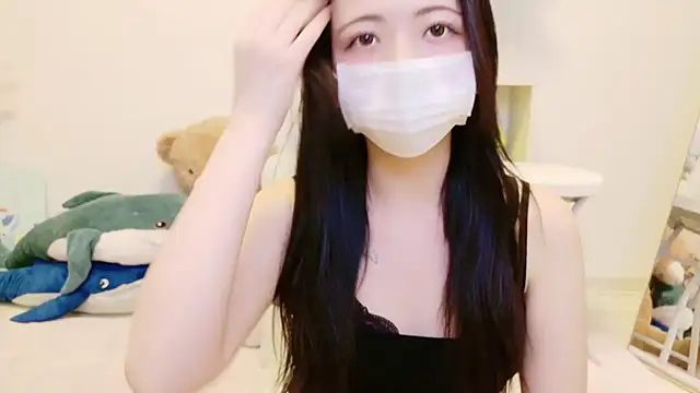 Snapshot of -Luna_JP- chatting on 08-02-26, 10:46 -Luna JP- online show from 08-02-26, 10:46