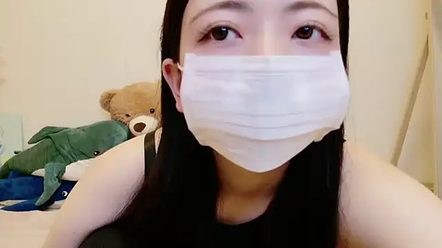Snapshot of -Luna_JP- chatting on 08-05-26, 12:30 -Luna JP- online show from 08-05-26, 12:30