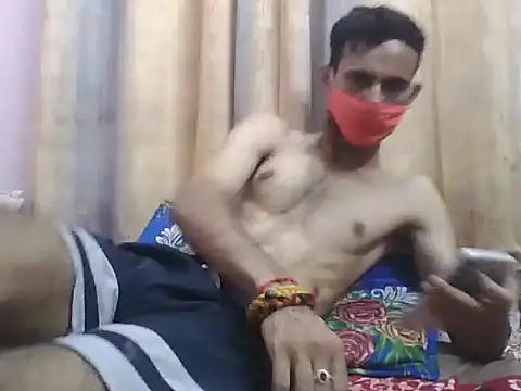 vickyoerhg online show from 06-13-26, 03:59