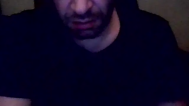 XManuel 1978X online show from 05-02-26, 10:48