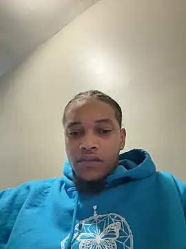 30money30s online show from 05-15-26, 12:56