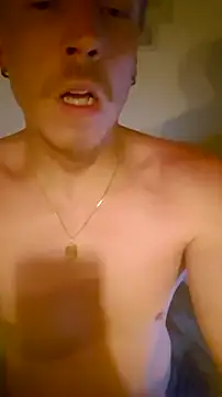 Kingclit1998 online show from 06-21-26, 10:56