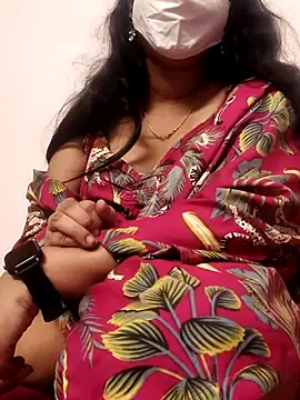 wow vasavi online show from 05-12-26, 10:56