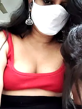 wow vasavi online show from 06-13-26, 07:45