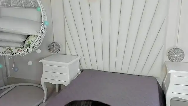 Taylor gray7 online show from 06-23-26, 02:09