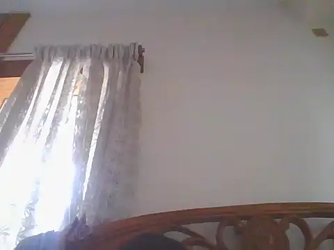 Snapshot of Assloverboy_2 chatting on 05-04-26, 07:59 Assloverboy 2 online show from 05-04-26, 07:59