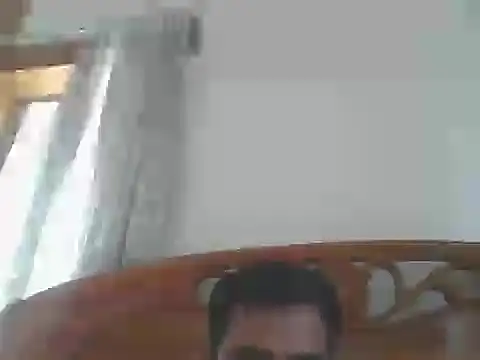 Snapshot of Assloverboy_2 chatting on 05-06-26, 08:52 Assloverboy 2 online show from 05-06-26, 08:52