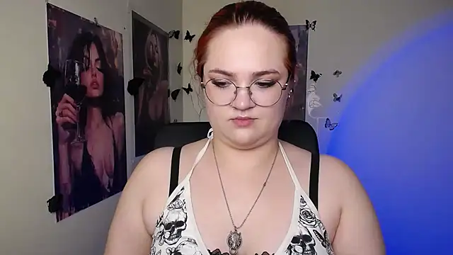 Snapshot of RinaRiii chatting on 07-23-26, 12:03 RinaRiii online show from 07-23-26, 12:03