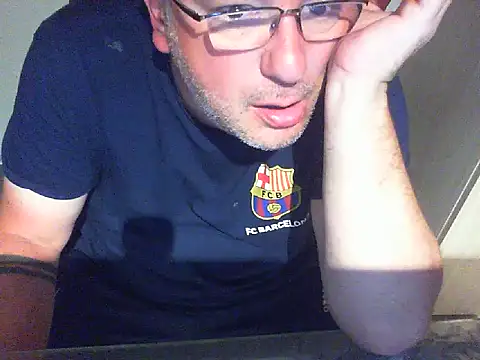 GeorgeCarlo online show from 05-17-26, 06:26