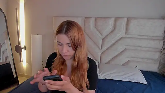 zoe 3 online show from 07-10-26, 12:52