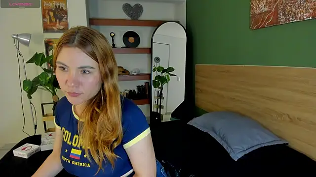  zoe 3 online show from 07-12-26, 03:14