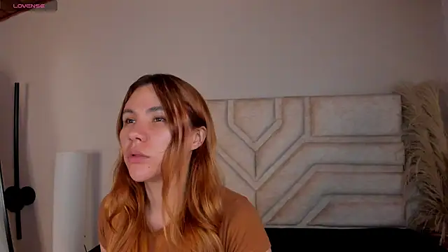  zoe 3 online show from 07-14-26, 12:44