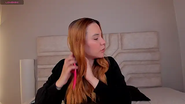  zoe 3 online show from 08-01-26, 12:48