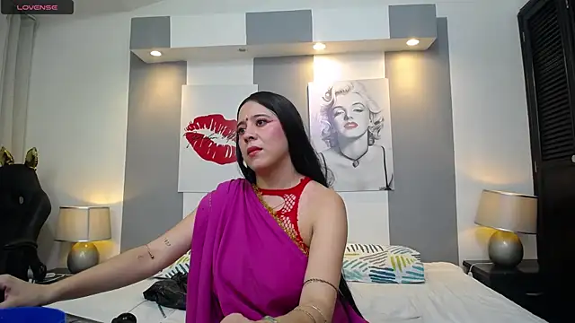 Snapshot of _tamara_priya_ chatting on 06-02-26, 11:56 tamara priya online show from 06-02-26, 11:56
