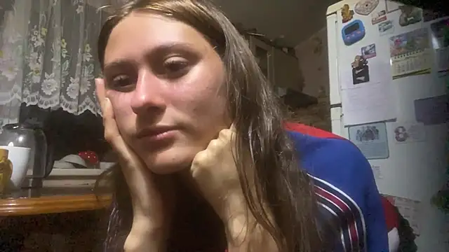 MercySoeder online show from 04-30-26, 08:57