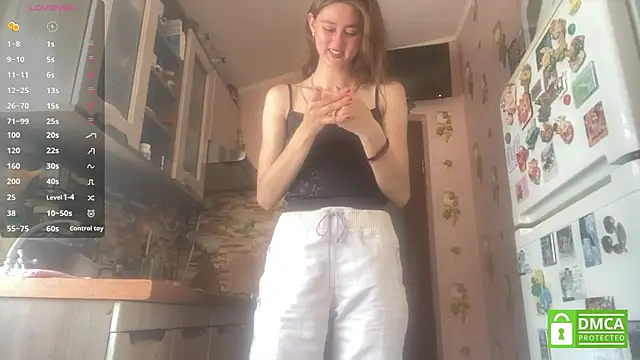 Snapshot of MercySoeder chatting on 05-18-26, 10:54 MercySoeder online show from 05-18-26, 10:54