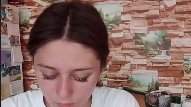 Snapshot of MercySoeder chatting on 06-18-26, 12:09 MercySoeder online show from 06-18-26, 12:09
