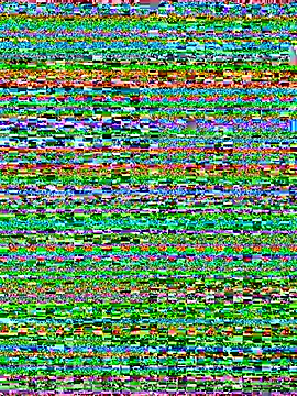Snapshot of simodepia chatting on 07-14-26, 02:23 simodepia online show from 07-14-26, 02:23