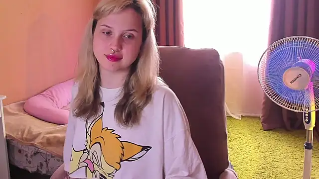 hellfirekiss online show from 06-13-26, 03:37