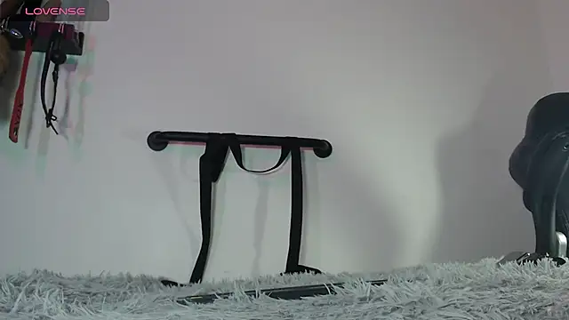 aronleblanc  online show from 05-08-26, 11:26