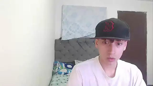caos mod online show from 06-13-26, 04:21