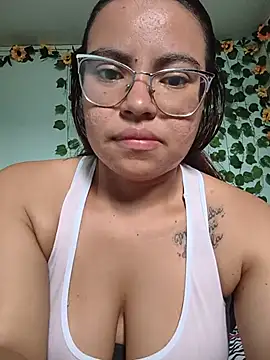 Snapshot of marulanda1822 chatting on 07-01-26, 07:13 marulanda1822 online show from 07-01-26, 07:13
