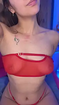 nare 22 online show from 06-11-26, 03:32